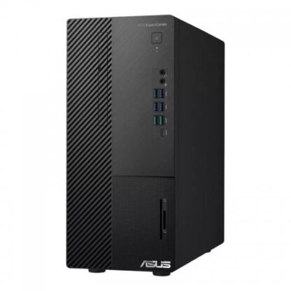 Asus DT I5-12500 8 512 DOS - Image 4