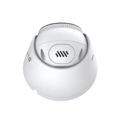 TP-Link  VIGI 5MP PAN/TILT NTW CAM 2.8MM C455 - Image 3