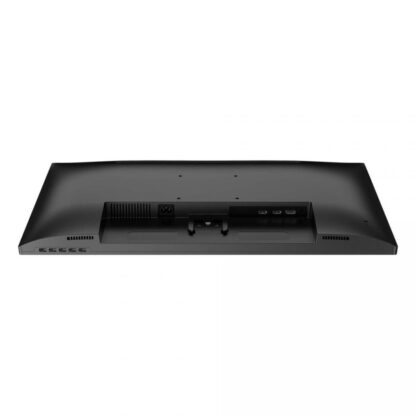 MONITOR 27" PHILIPS 275V8LA/00 - Image 9