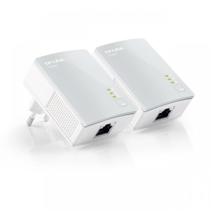 TPL P-LINE KIT NANO 500AV FE