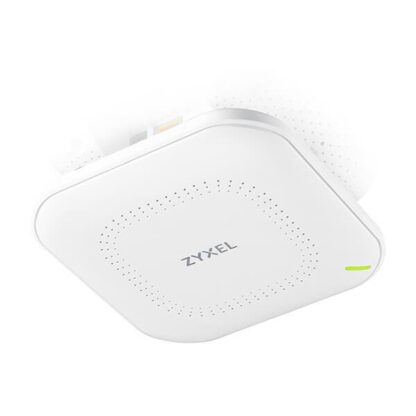 Access Point ZYXEL NWA90AXPRO-EU010 SINGLE PACK MG - Image 2