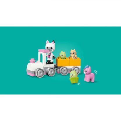 Gabby's Kitty Care Ear 10796 - Image 13