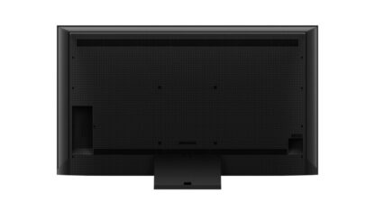 Smart TV TCL 85C805 85"-216CM (Model 2023) - Image 13