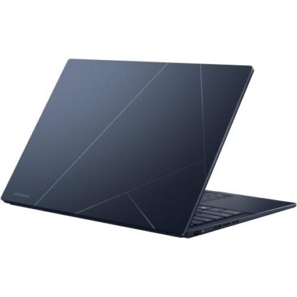 Asus Zenbook 14 UX3405CA-QL311X 14 U9-285H 32 1 WUXGA OLED Windows 11 Pro - Image 4