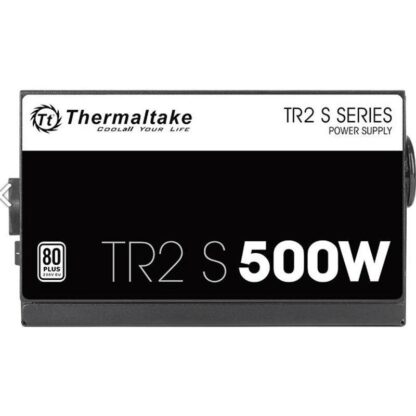 PSU Thermaltake TR2 S 500W
