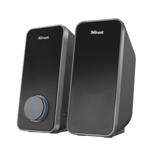 Trust Arys 2.0 Speaker Set