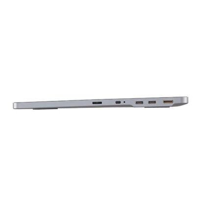 Graphics tablet 13.3'' Viewsonic ID1330 - Image 6
