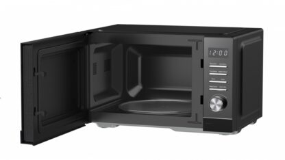 HEINNER MICROWAVE OVEN HMW-MD25DMRBK - Image 2
