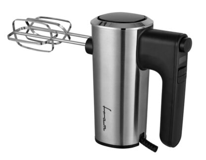 FRAM FHM-4006DSS HAND MIXER