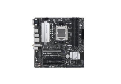 Motherboard Asus PRIME B760M-A WIFI DDR4 LGA1700 - Image 6