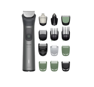 Aparat tuns All-in-One Philips MG7935/15