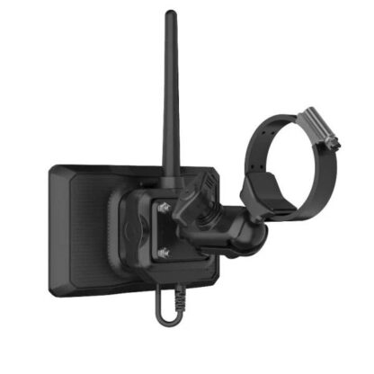 Garmin GPS Tread PowerSport Navigator - Image 3