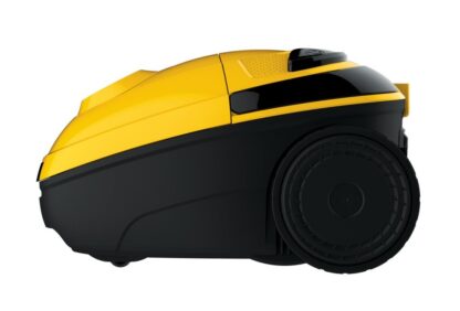 HEINNER HVC-MTB700-YL BAG VACUUM CLEANER - Image 4