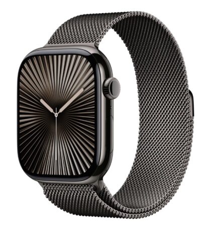APPLE WATCH 10 46 SL TI SL ML SM CEL-BCS - Image 2