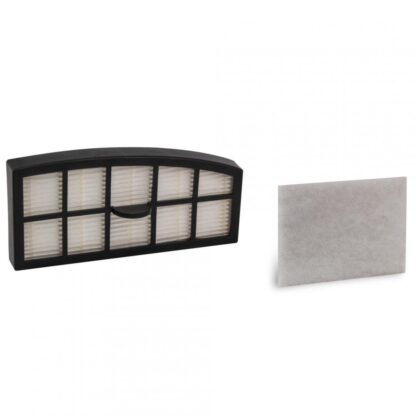 HEINNER FILTERSET-750S FILTER SET