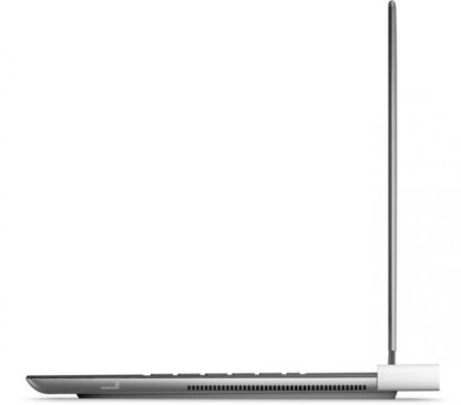 Dell Alienware X16 R1 QHD i9-13900HK 32 1 RTX4090 Windows 11 Pro - Image 10