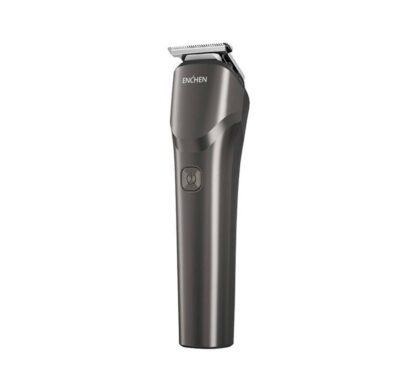 ENCHEN Modern Trimmer Beardo 2 - Image 3