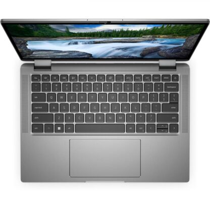 Dell Latitude FHD 7340 i7-1365U 16 256 Windows 11 Pro - Image 5