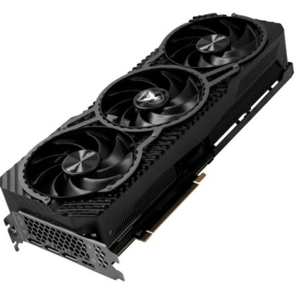Gainward GeForce RTX™ 4070TI SUPER PHOENIX - Image 4