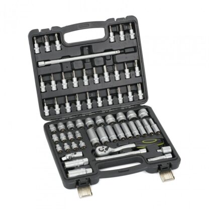 HEINNER KIT 61 PIECES CR-V - Image 2