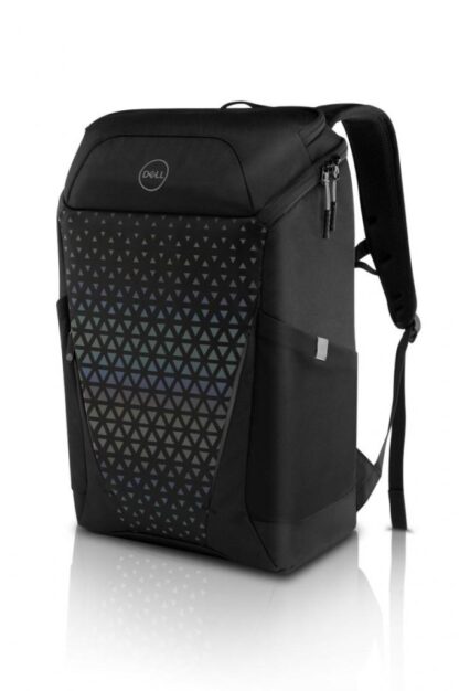Dell Notebook Backpack Gaming 17 - Image 2