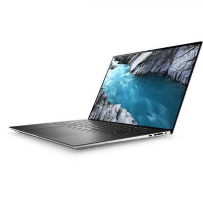 Dell XPS 9530 OLEDT i7-13700H 16 1 RTX4060 Windows 11 Pro - Image 2