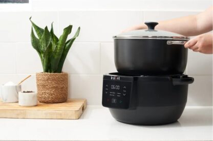 Instant Pot Slow Cooker Superior 7L - Image 5