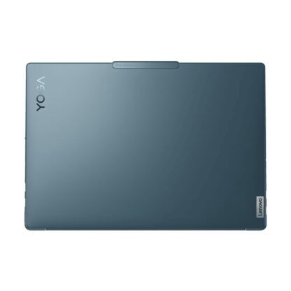 Lenovo Yoga 9 PRO 16 3.2K U9 185H 64 1TB 4070 Windows 11 Home - Image 3