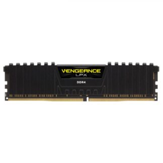 Corsair VENGEANCE LPX 16GB DDR4