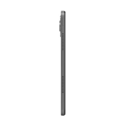 Lenovo TAB M11 TB330XU 11" WUXGA OC 8GB 128 4G - Image 6
