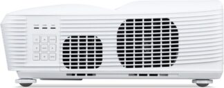 PROJECTOR ACER L812