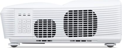 PROJECTOR ACER L812