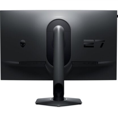 Dell Gaming Alienware MONITOR 27" AW2724HF 1920x1080 - Image 11