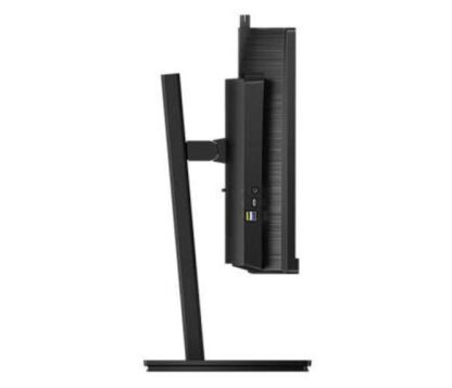 MONITOR 34" PHILIPS 34B1U5600CH/00 - Image 3