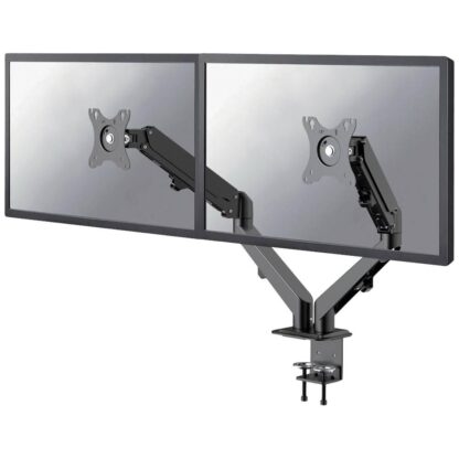 Desk arm for monitor, Neomounts 17-27" 7kg
