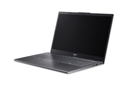 Acer Aspire 15 laptop A15-61M-R088 15 FHD R7 8840HS 16GB 512GB UMA DOS - Image 4