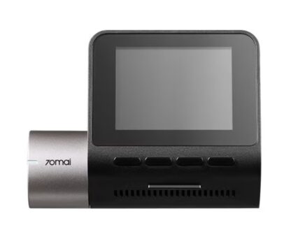 Xiaomi 70mai Dash Cam A510-1 Set - Image 4