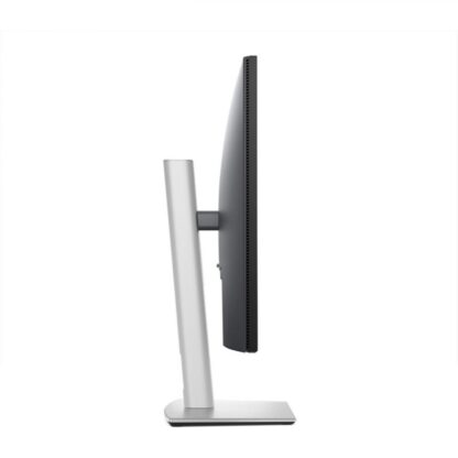 Dell MONITOR 27" P2725QE LED 4K 3840x2160 - Image 5