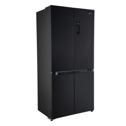 Side by side Multidoor Heinner HSBS-HM505MDSINFDXE++ - Image 4
