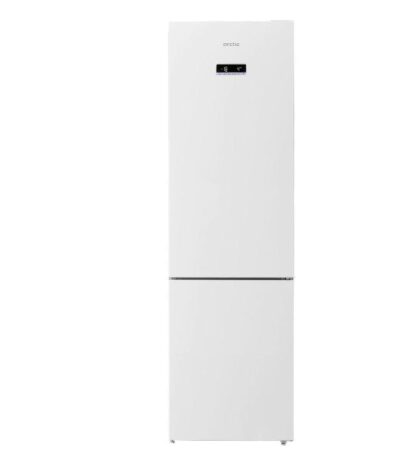 ARCTIC Refrigerator  AK60406E40NFW