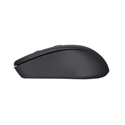 Trust Mydo Wireless Mouse Black - Image 4