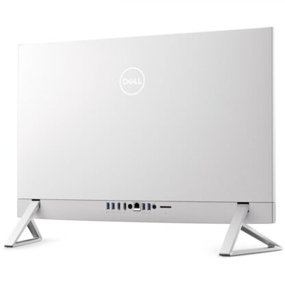 Dell AIO EC27250 FHD Core7-150U 32 2 Windows 11 Pro - Image 7