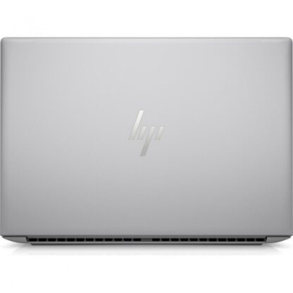 HP Zbook 16 Fury G11 i9-14900HX 32 1 3500Ada Windows 11 Pro - Image 5