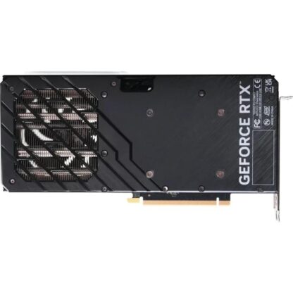 Gainward GeForce RTX™ 4070 SUPER GHOST 12GB - Image 6