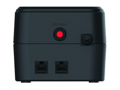 Conceptronic UPS ZEUS05E - Image 3