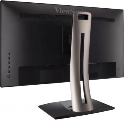 Monitor 27" ViewSonic VP2768A - Image 10