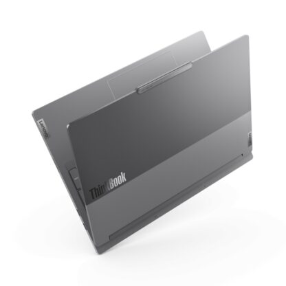 Lenovo ThinkBook 16p G5 i9-14900HX 32 1Ts 4060 3YO DOS - Image 8