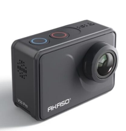 Akaso V50 PRO Camera - Image 3