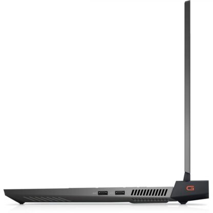 Dell Inspiron Gaming 5520 G15 FHD i7-12700H 16 512 CIS 3060 Ubuntu
