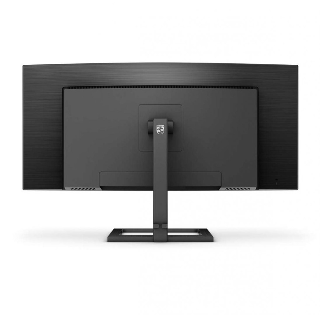Monitor Philips 34" 346E2CUAE/00 - Image 11